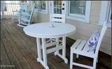 21 Keelson Row - Photo 8