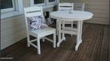 21 Keelson Row - Photo 9