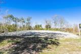 107 Elizabeth Drive - Photo 1
