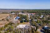 107 Elizabeth Drive - Photo 10