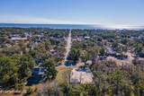 107 Elizabeth Drive - Photo 11