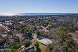 107 Elizabeth Drive - Photo 12