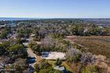 107 Elizabeth Drive - Photo 13