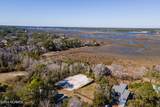 107 Elizabeth Drive - Photo 14
