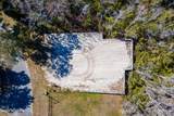 107 Elizabeth Drive - Photo 15