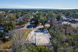 107 Elizabeth Drive - Photo 16