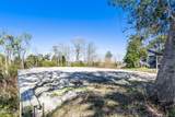 107 Elizabeth Drive - Photo 2