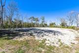 107 Elizabeth Drive - Photo 3