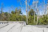 107 Elizabeth Drive - Photo 4