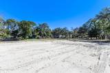 107 Elizabeth Drive - Photo 5