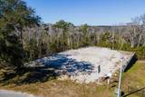 107 Elizabeth Drive - Photo 6