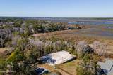 107 Elizabeth Drive - Photo 7