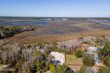 107 Elizabeth Drive - Photo 8