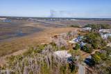 107 Elizabeth Drive - Photo 9