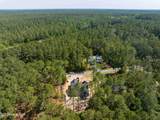 16661 Forest Fern Court - Photo 21