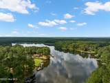 16661 Forest Fern Court - Photo 23