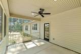 16661 Forest Fern Court - Photo 26