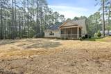 16661 Forest Fern Court - Photo 27