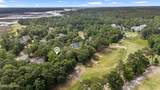 2062 Arnold Palmer Drive - Photo 10