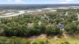 2062 Arnold Palmer Drive - Photo 11