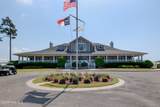 2062 Arnold Palmer Drive - Photo 14