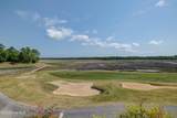 2062 Arnold Palmer Drive - Photo 16