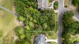 2062 Arnold Palmer Drive - Photo 2