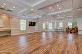 2062 Arnold Palmer Drive - Photo 27