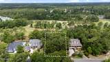 2062 Arnold Palmer Drive - Photo 3