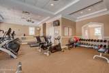 2062 Arnold Palmer Drive - Photo 30