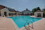 2062 Arnold Palmer Drive - Photo 34