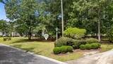 2062 Arnold Palmer Drive - Photo 4
