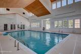 2062 Arnold Palmer Drive - Photo 41