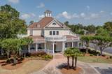 2062 Arnold Palmer Drive - Photo 42