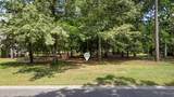 2062 Arnold Palmer Drive - Photo 5