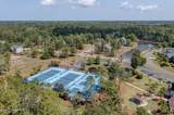 2062 Arnold Palmer Drive - Photo 52
