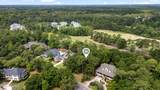 2062 Arnold Palmer Drive - Photo 7