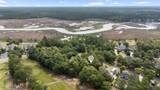 2062 Arnold Palmer Drive - Photo 9