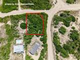 2170 Sandfiddler Road - Photo 1