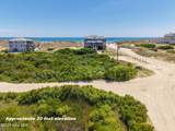 2170 Sandfiddler Road - Photo 2