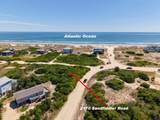 2170 Sandfiddler Road - Photo 3