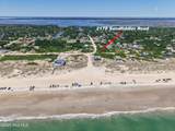 2170 Sandfiddler Road - Photo 4