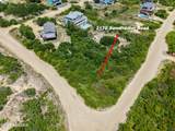 2170 Sandfiddler Road - Photo 6