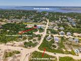 2170 Sandfiddler Road - Photo 7