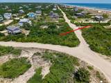 2170 Sandfiddler Road - Photo 8