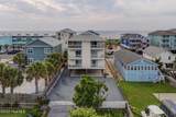 909 Carolina Beach Avenue - Photo 1