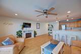 909 Carolina Beach Avenue - Photo 12