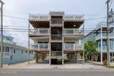 909 Carolina Beach Avenue - Photo 3