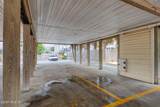 909 Carolina Beach Avenue - Photo 8