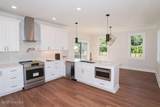 472 Yadkin Road - Photo 17